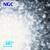 NGC  7078   304