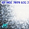 Cl* NGC 7078    LCG     278