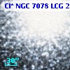 Cl* NGC 7078    LCG     279