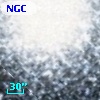 NGC  7078   522
