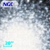 NGC  7078   467
