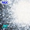 NGC  7078   831
