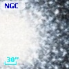 NGC  7078   262