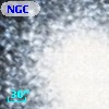 NGC  7078   814