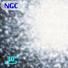 NGC  7078   824