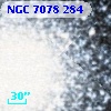 NGC  7078   284