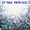 Cl* NGC 7078    LCG     280