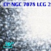 Cl* NGC 7078    LCG     281