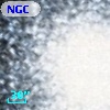 NGC  7078   830