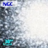 NGC  7078   841
