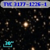 TYC 3177-1226-1