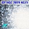 Cl* NGC 7078   KGSY      46
