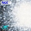 NGC  7078   852