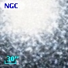 NGC  7078   489
