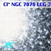 Cl* NGC 7078    LCG     282