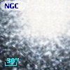NGC  7078   698