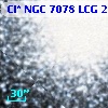 Cl* NGC 7078    LCG     284