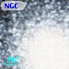 NGC  7078   766
