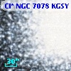 Cl* NGC 7078   KGSY      55