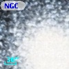 NGC  7078   767