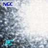 NGC  7078   832