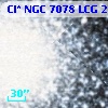 Cl* NGC 7078    LCG     285