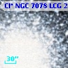 Cl* NGC 7078    LCG     286