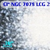 Cl* NGC 7078    LCG     287