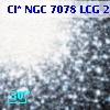 Cl* NGC 7078    LCG     288
