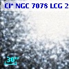 Cl* NGC 7078    LCG     289