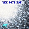 NGC  7078   296