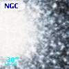 NGC  7078   248