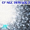 Cl* NGC 7078    LCG     290