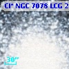Cl* NGC 7078    LCG     291