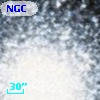 NGC  7078   492