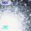 NGC  7078   372