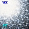 NGC  7078   336