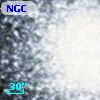 NGC  7078   864