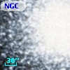 NGC  7078   862