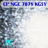 Cl* NGC 7078   KGSY      91