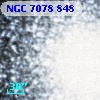 NGC  7078   848