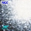 NGC  7078   815