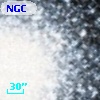 NGC  7078   268