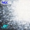 NGC  7078   834