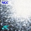 NGC  7078   786