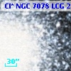 Cl* NGC 7078    LCG     292