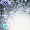 NGC  7078   722