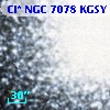 Cl* NGC 7078   KGSY      45