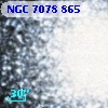 NGC  7078   865