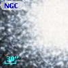 NGC  7078   849